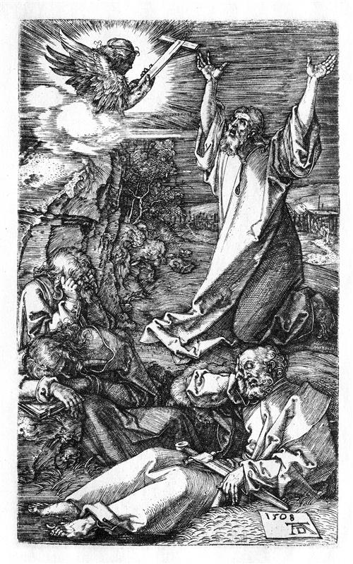 Albrecht+Durer-1471-1528 (27).jpg
